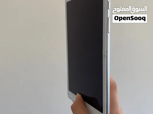 Samsung Galaxy Tab A8 32 GB in Amman