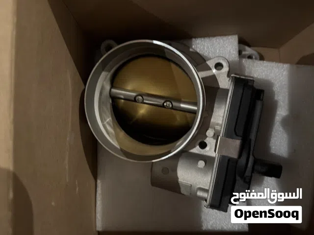 ثروتل بودي aFe Power مستعمل للبيع