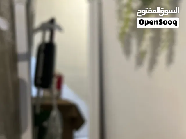 مرايا جديده نضيفه