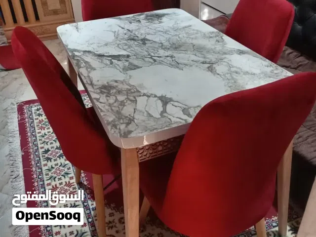 صالة مونجي خدمة متقونة وحاجة مزيانة 4 كراسة 1450 درهم عبار 105/70 6كراسة 1950 درهم عبار80\140