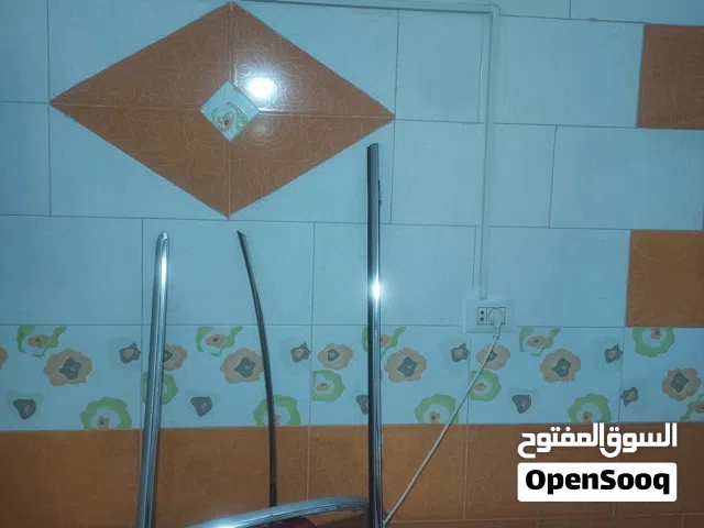 قطع غيار هونداي قراندر ازيرا