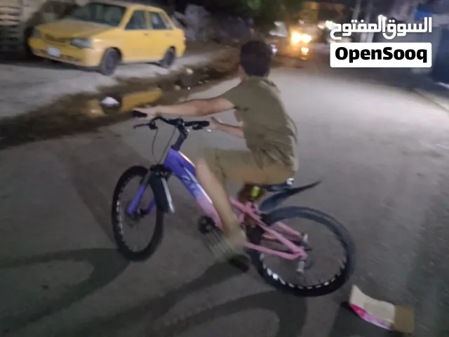 بايسكل صيني