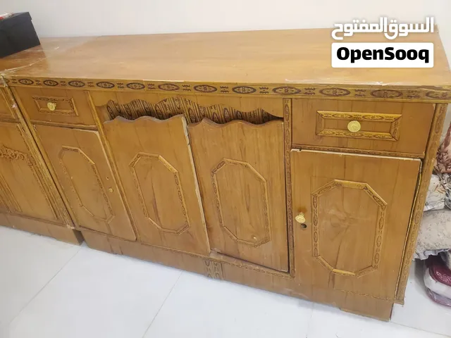بوفيات عدد 2