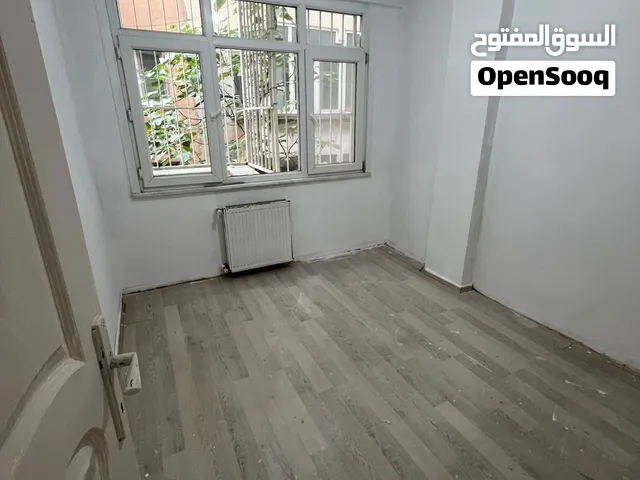 1+1 فارغ للايجار السنوي