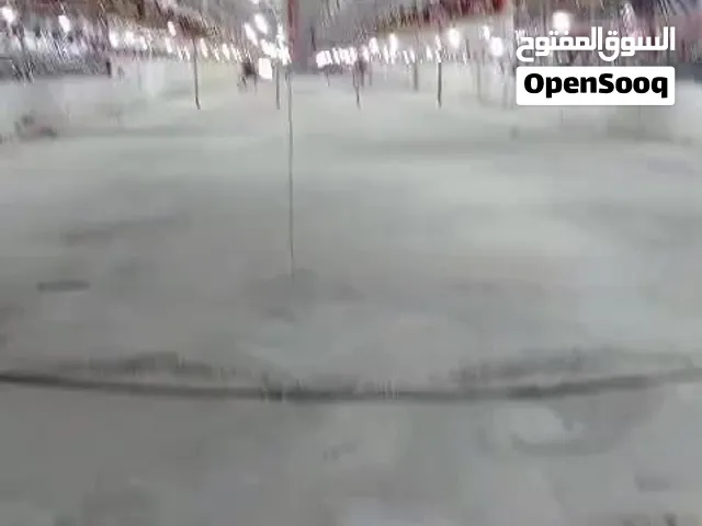 مزرعه دواجن مجهزه