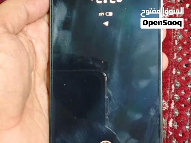 OPPO Reno14 5G