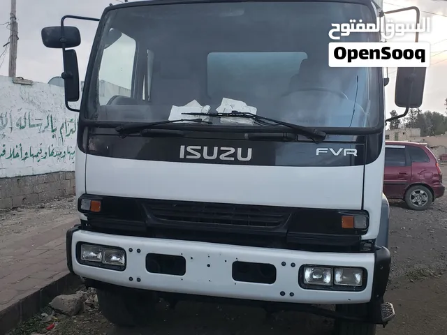 دينه زيزو مجنونه جنط 22.5