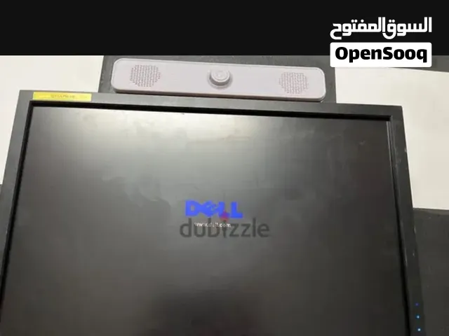 شاشه ديل سمارت