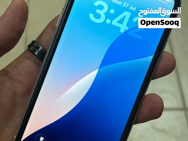 iPhone 11 storage 64