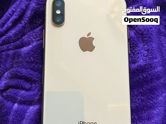 Iphone xs exchange possible