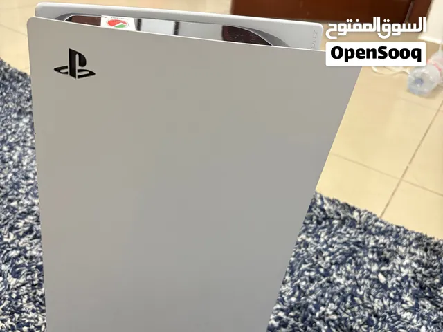 Ps5 for sale