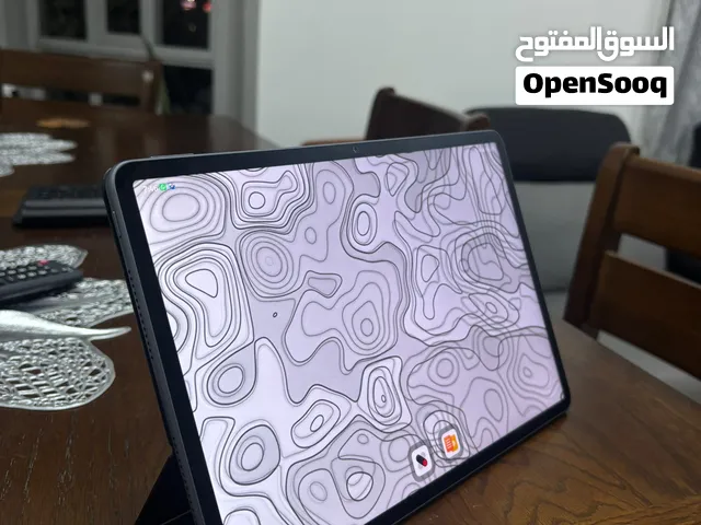 Huawei Tablet Urgent Sale