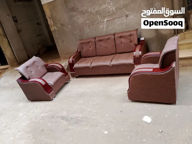 اسعار تجاري من المصنع مباشره سيبك من جشع التجار وخليك مع المصنع عنواننا القاهره عين شمس الشارع الجدي