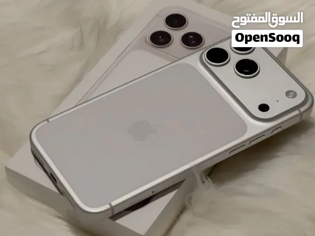 iPhone 17 Pro Max Copy One