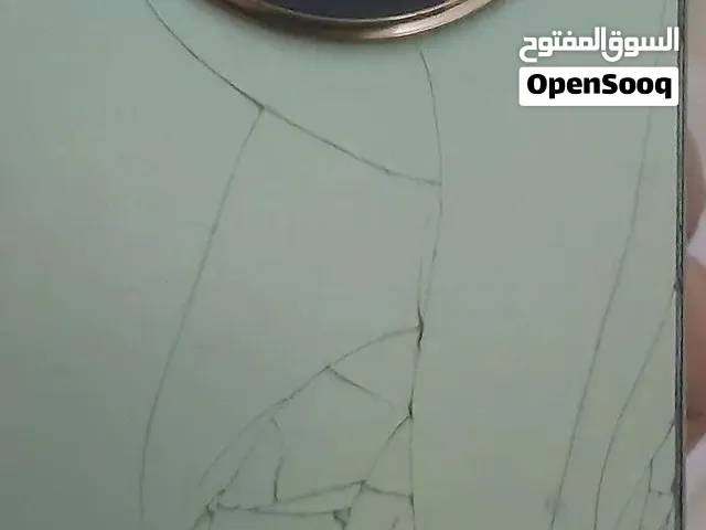 Realme Other 128 GB in Tripoli