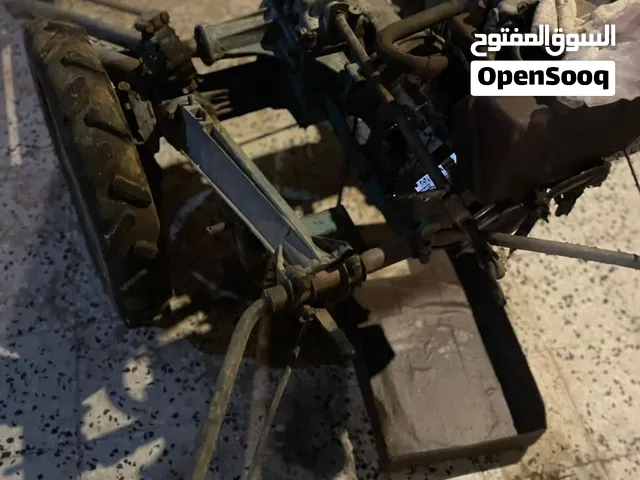 حصاده ايطاليه