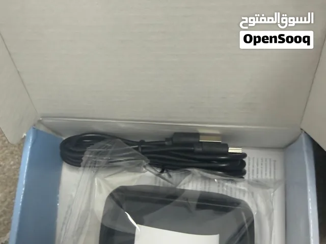 عداد اكتروني لللبيع