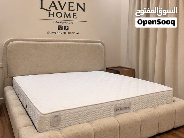 مرتبة جولدن هاي تركي