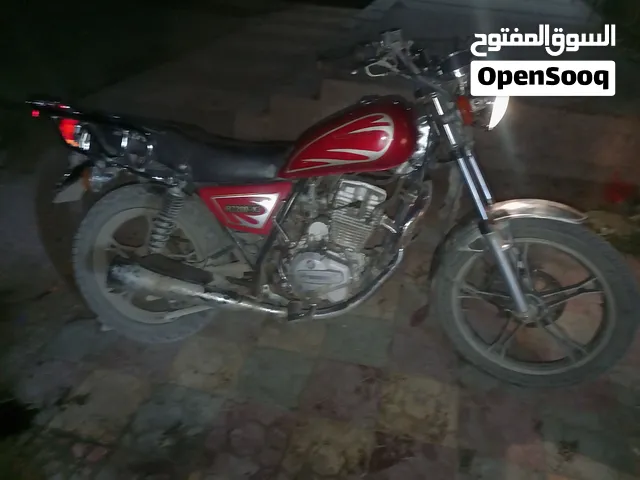 الامير 2015