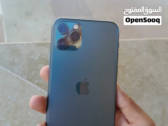 ايفون 11برو للبيع
