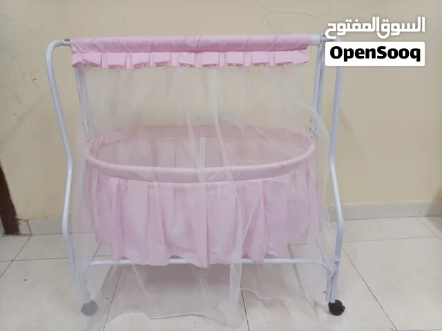 استعمال جدا بسيط ونظيف