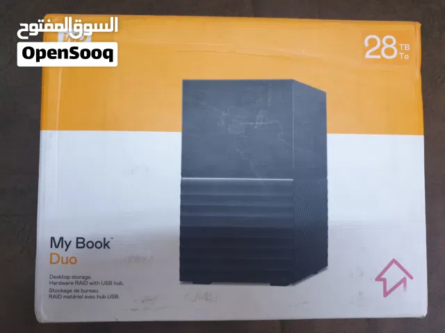 راك (يوسع 2 هارد)