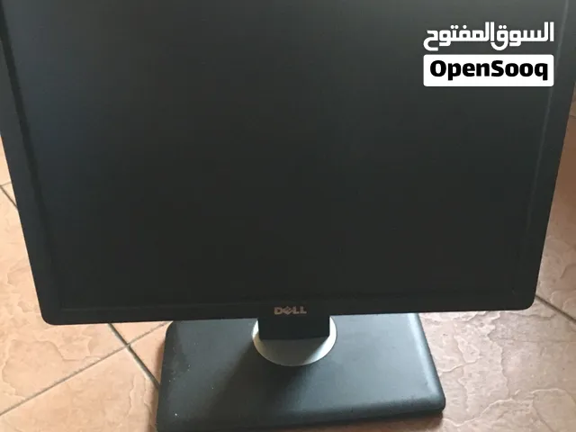 Other Dell  Computers  for sale  in Hawally