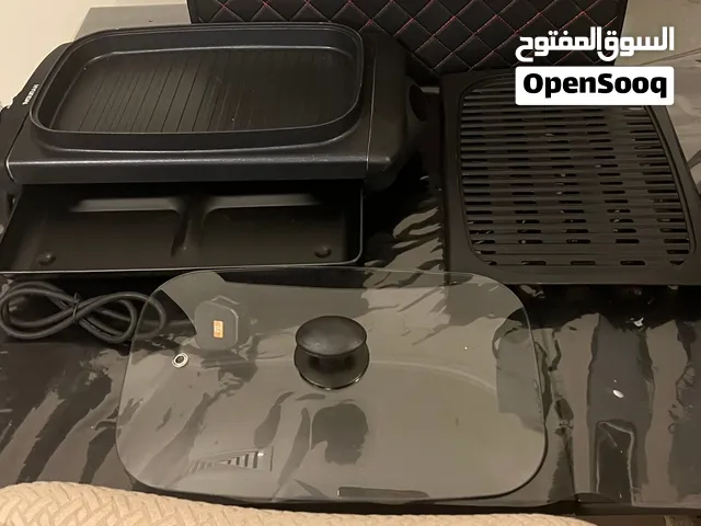 شوايه hyundai