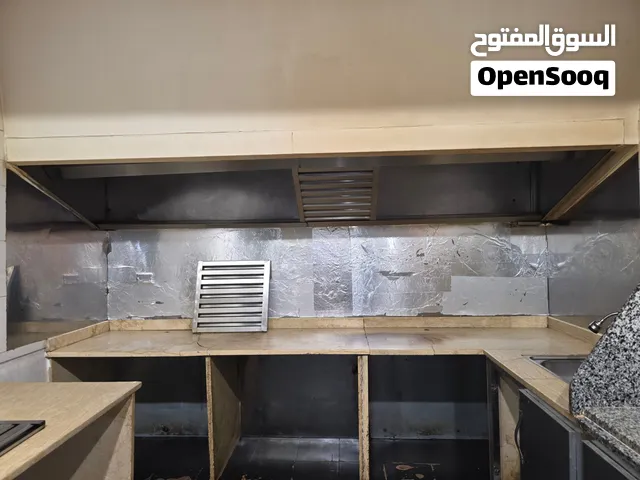 6ااااا66566