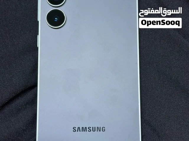 Samsung s25 fe 128