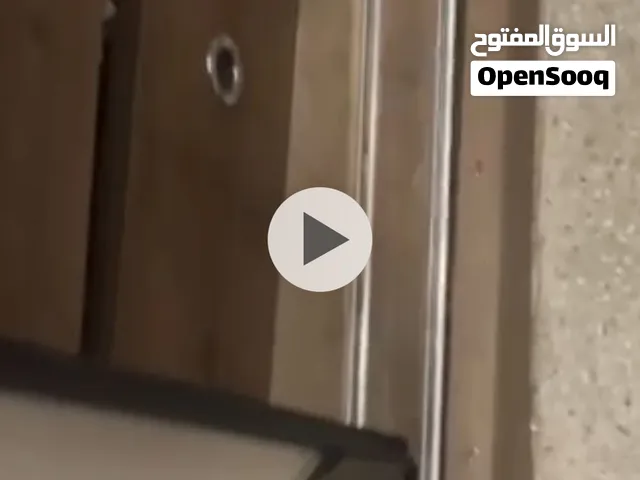 غرفة تركيه مستعمله