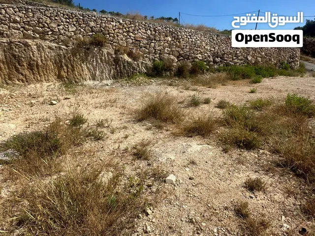 قطعة ارض للايجار