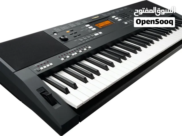 اورك ياماها A350 مستخدم للبيع