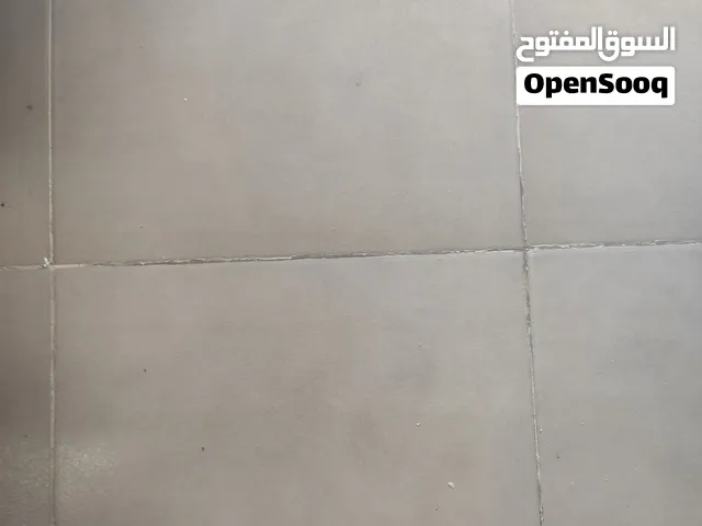 محرك تيوتا كامري محرك الدار موديل 2013القوة 25 بالضمانة راكب في السيارة السعر ساومو 6000 دينار