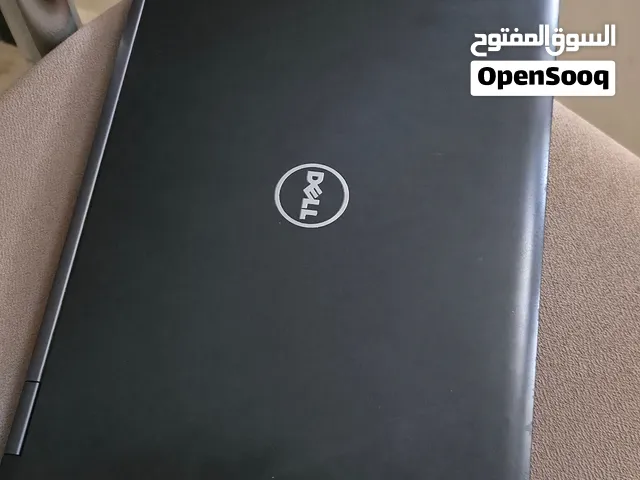 Windows Dell for sale in Basra