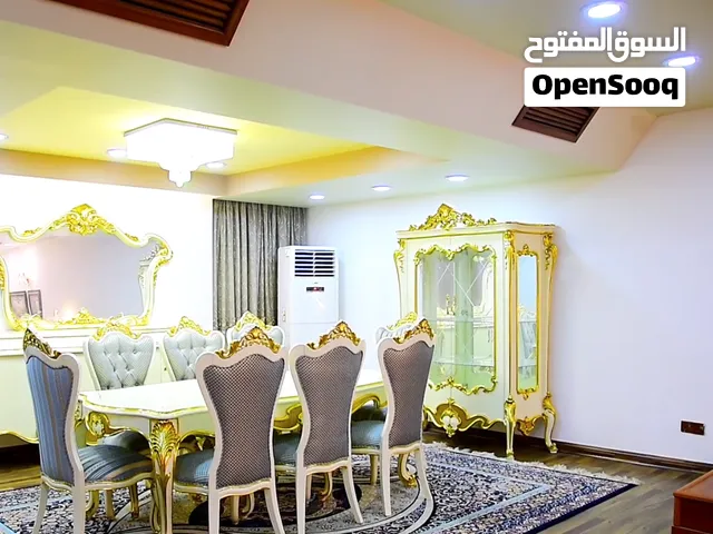 بيت كلاسيك 370 متر للبيع في اليرموك – محلة 612