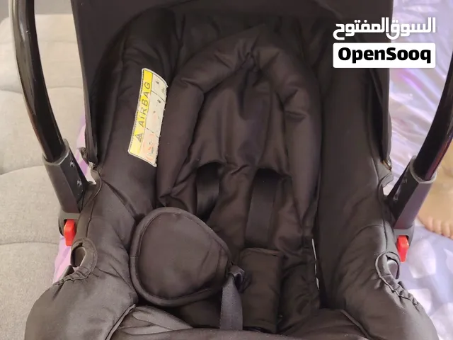 كارسيت من حديث الولادة