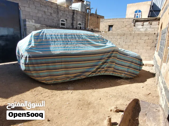 طربال سيارة راف او توسان سنتافي فيتارا