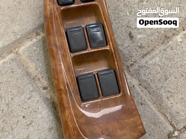 اكسسوارات مكسيما 2007للبيع