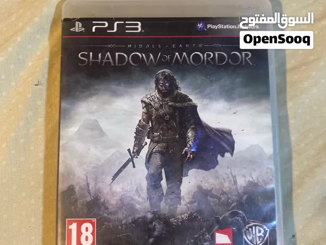 شريط سوني 3