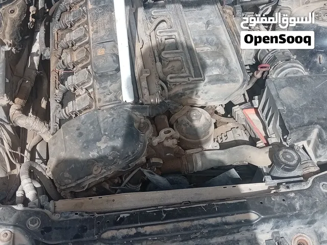 محرك للبيع 28 دبل