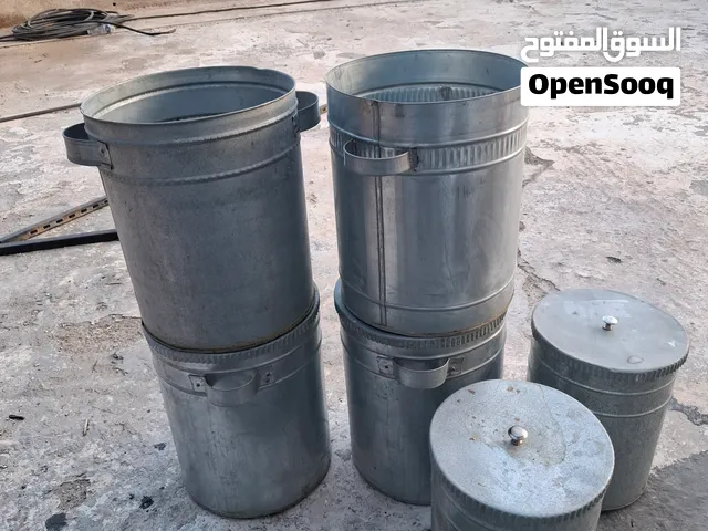 حافظة بقوليات
