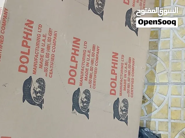 تويوتا كامري 2018 _2024