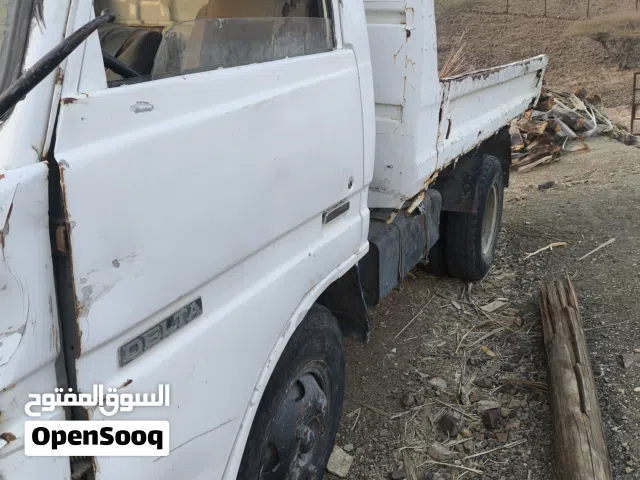للبيع نكال موديل 84