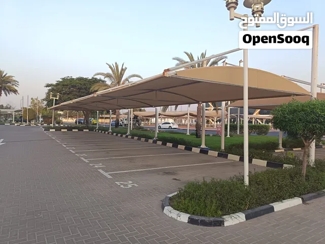 car parking shade available for sale