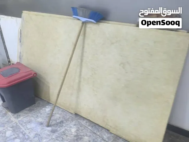 رخام وجرانيت للبيع