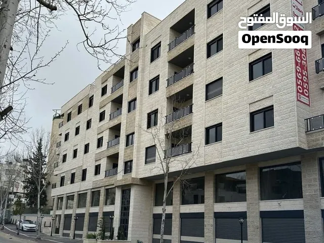 محل تجاري في منطقة لمصايف للبيع