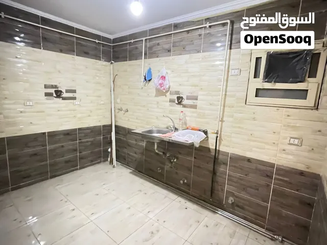 مكتب للإيجار قانون جديد مدينة نصر بموقع مميز جداً تشطيب ألترا سوبر لوكس