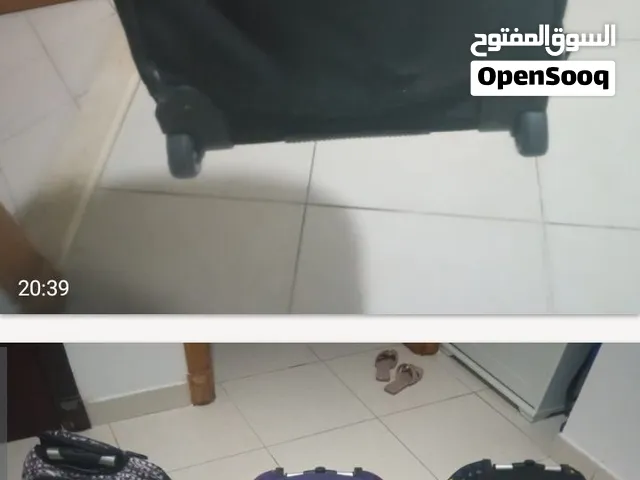 حقايب مدرسه أطفال School bags