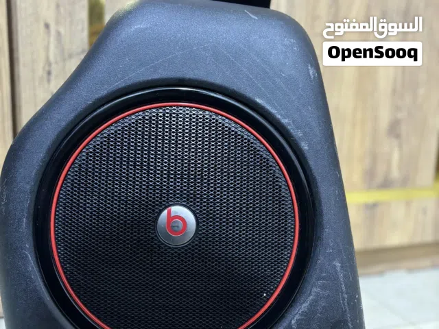 سلام عليكم للبيع دمام بيتس يرهم جارجر اوباما جالنجر جيب دورنكو